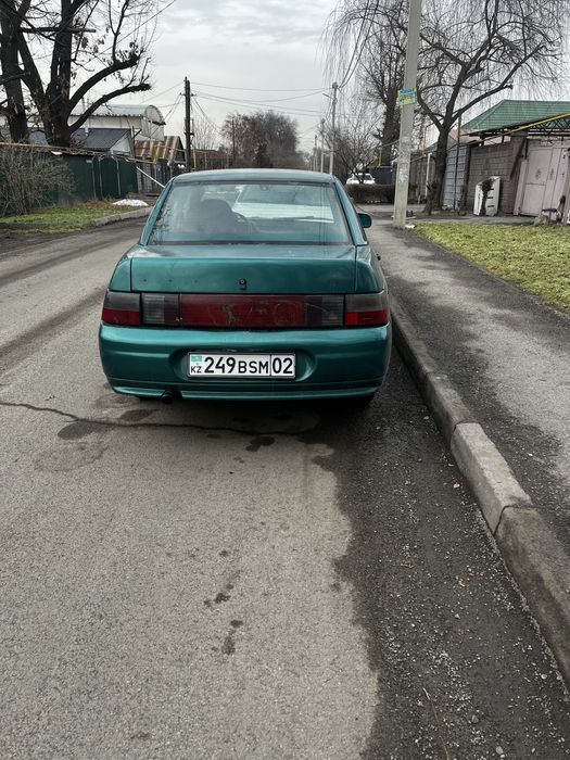 Авто в рассрочку