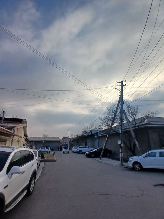 Продятсия участка