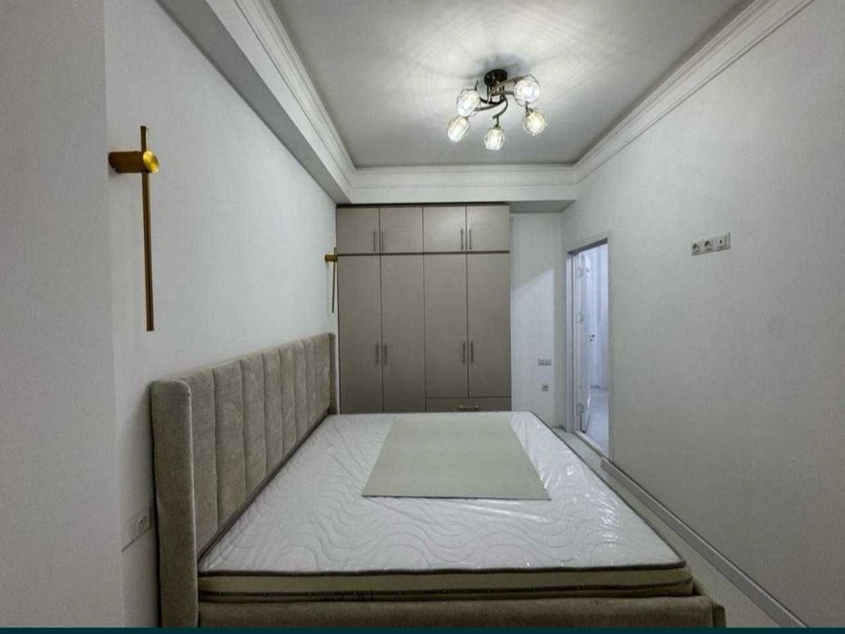 Shayxontohur Chorsu Kvartira