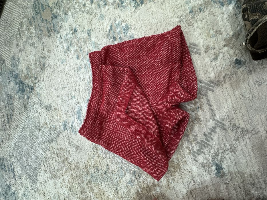Отдам за 12 тыс