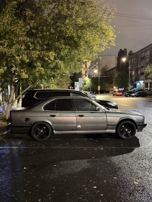 Казаны 128 стиль R18