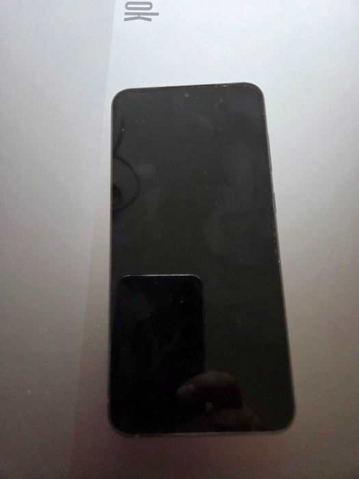 Мобилен телефон Samsung galaxy S23 plus 256 gb