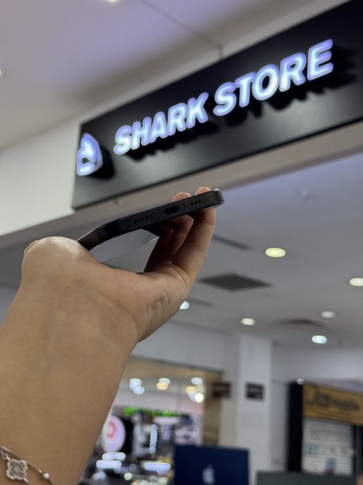 iphone 15 Shark Store