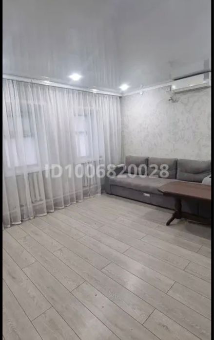 Продам дом 2 рабочий