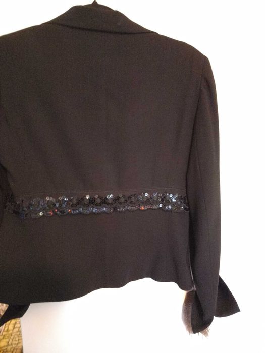 Дамско сако на Kensol