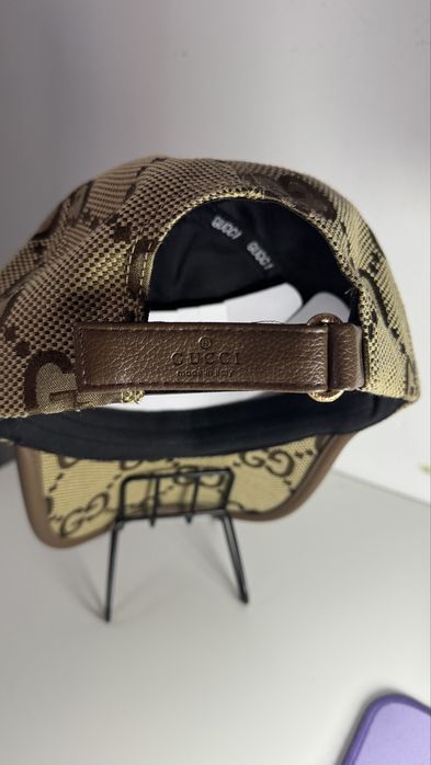 Cadorui de Craciun premium