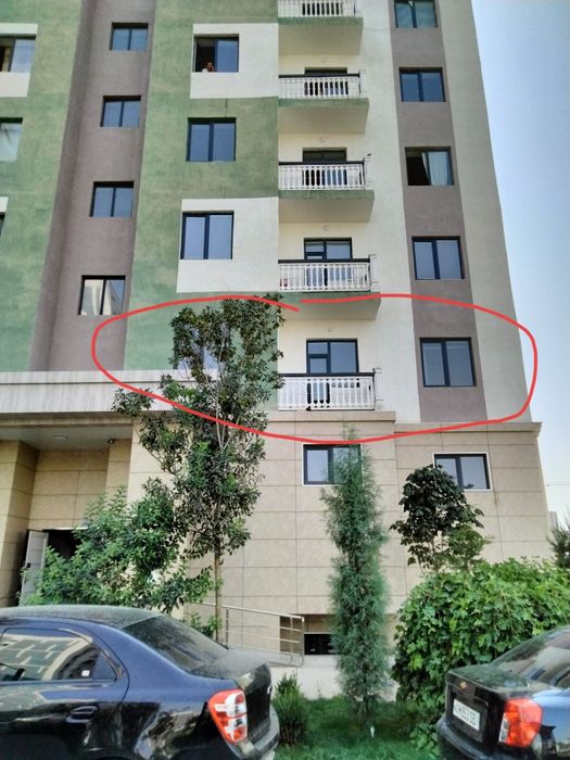 !!Srochna Uy Sotiladi Farg'ona-Ecoshahar 11.000$