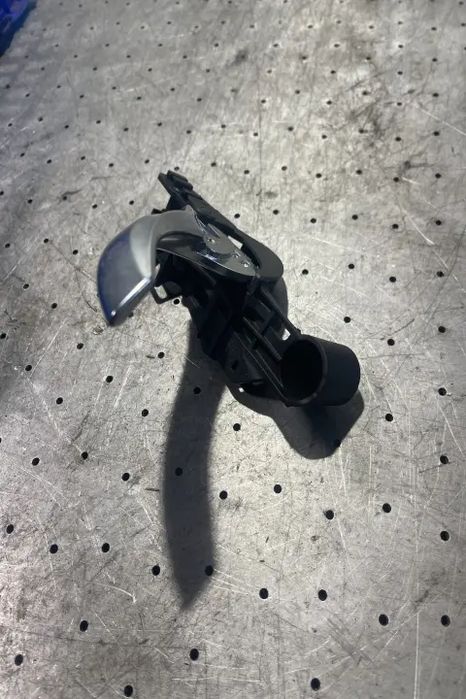 Maner deschidere din interior usa spate dreapta BMW Seria 7 2009