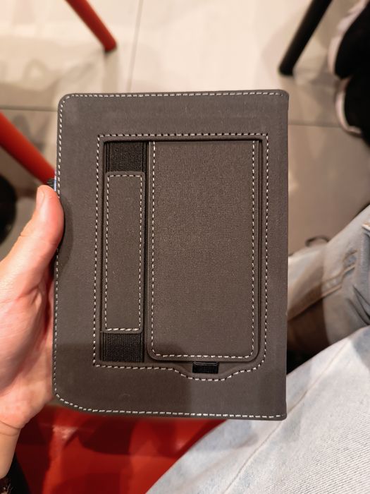 Чехол pocketbook 634, 629