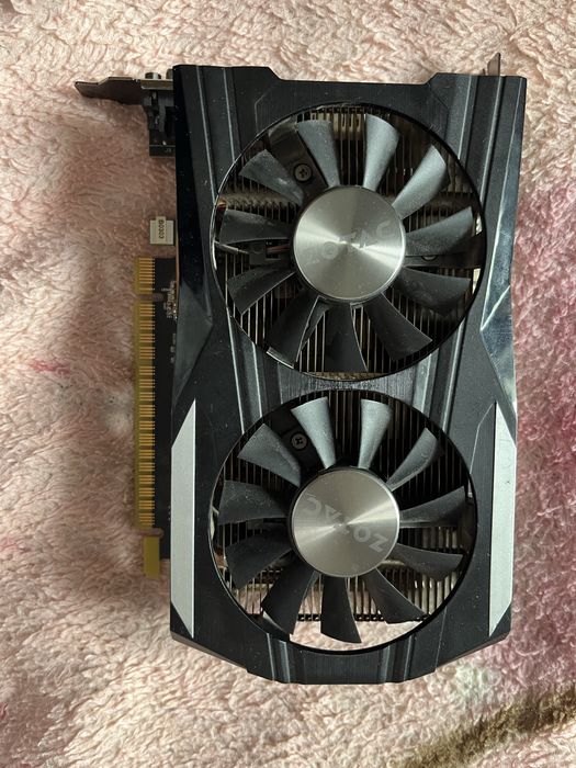 жетский диск для компьютера