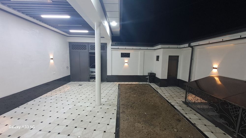 Uy sotiladi Toshkent Bektemir tumani