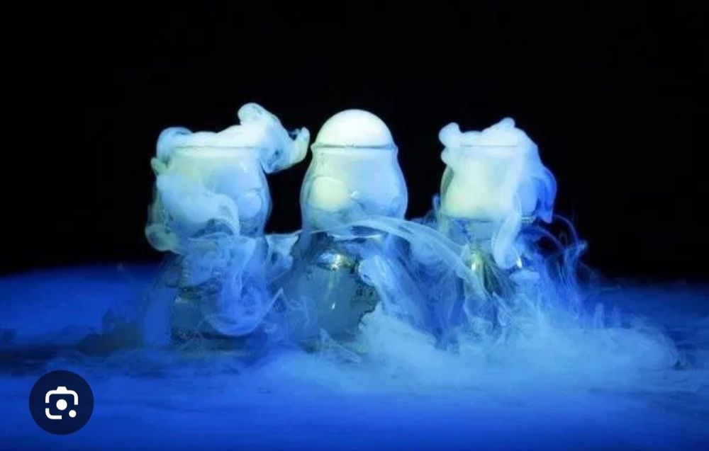 Suxoy lyod restoranlar uchun