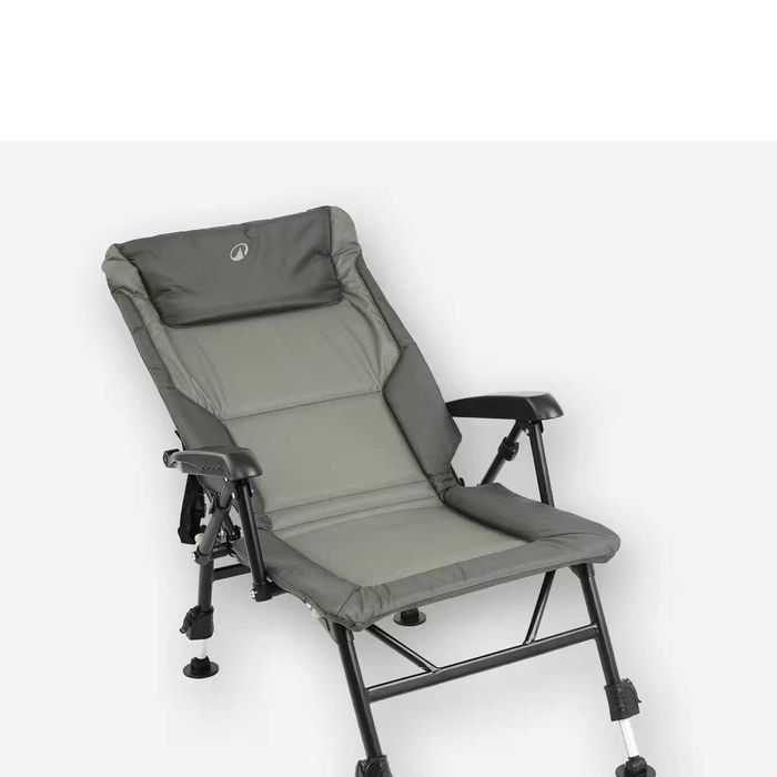 Scaun Levelchair 500 Pescuit la crap