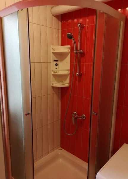 Дава се под наем Двустаен апартамент в Пловдив, Център - 60 кв.м за 255 € - Снимка #4