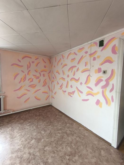 Продам жилой коттедж