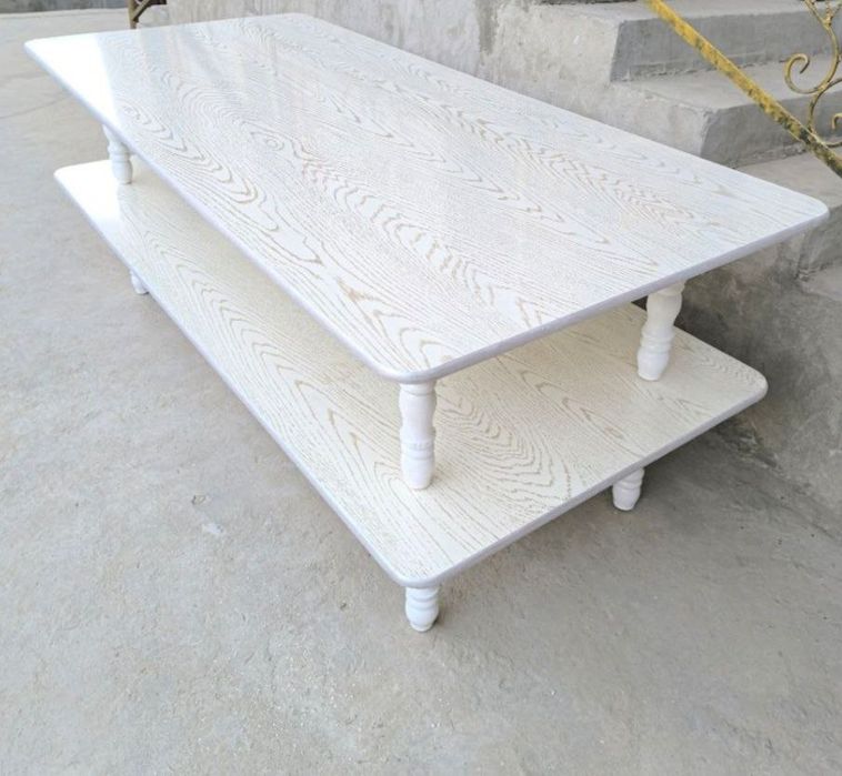 Hontahta Xontahta хонтахта