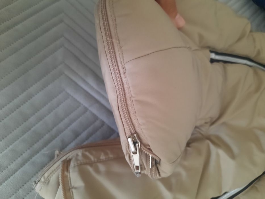 Продам комбез 2000