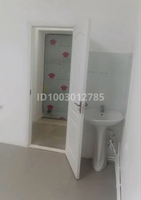 Сдается в аренду помещение