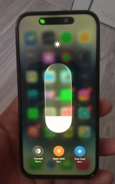 I phone 14 pro айфон 14 про 128