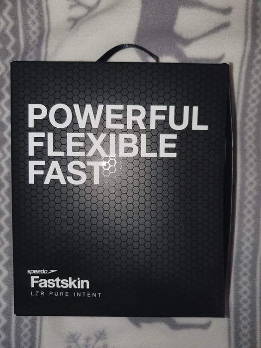 Спортен дамски бански