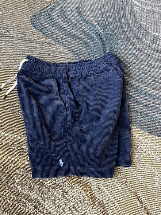 POLO Ralph Lauren : размер XS / Оригинал