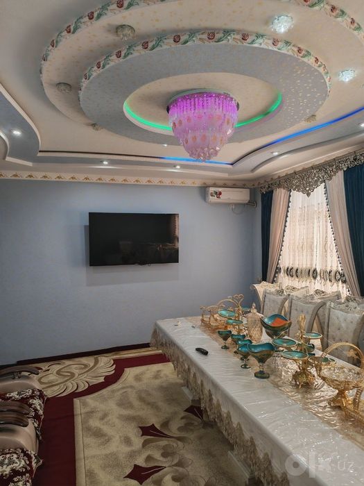 Срочно продаётся квартира
