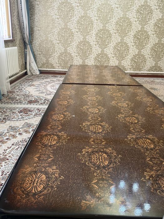 Стол сатылады 50000тг