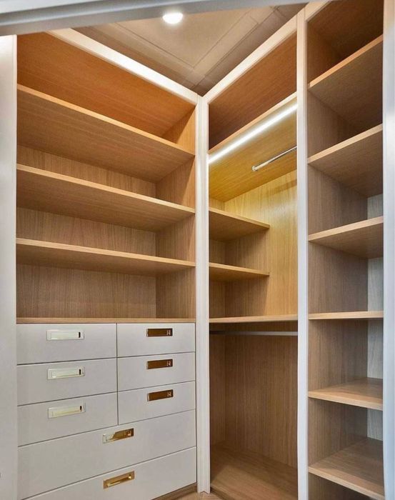 Ул, Тараса Шевченко! Сдается новая 3-х комнатная в элит комплексе!