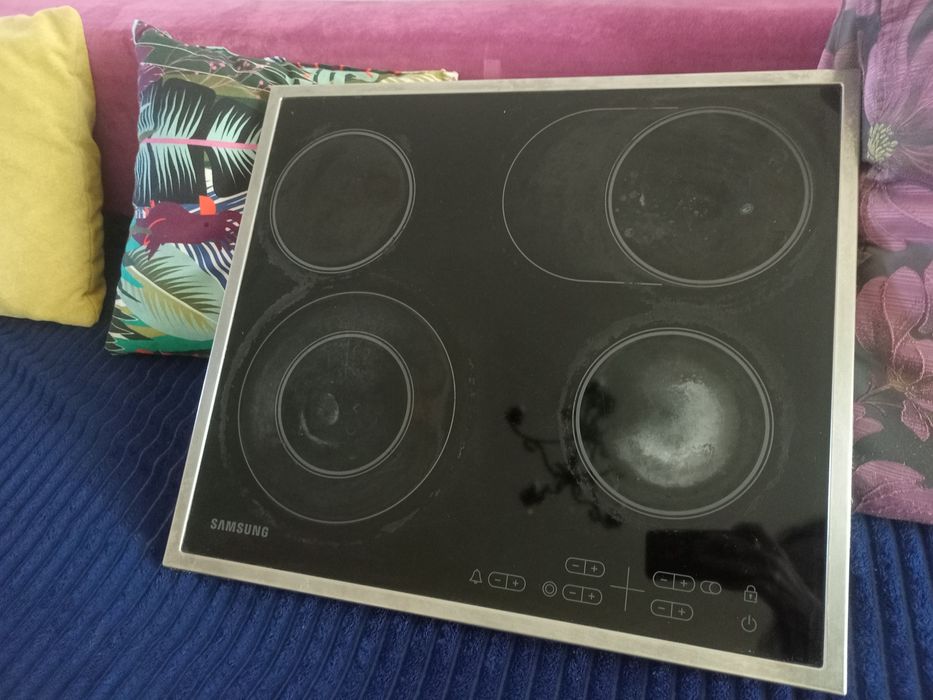 Продам варучную панель Samsung