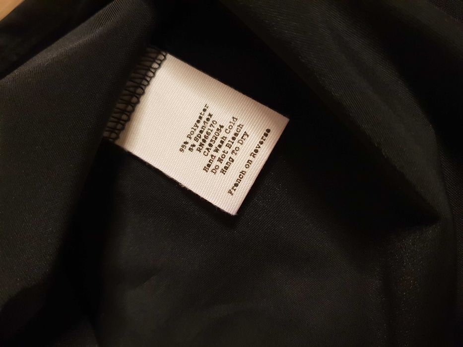 Bluza Silence+noise noua top