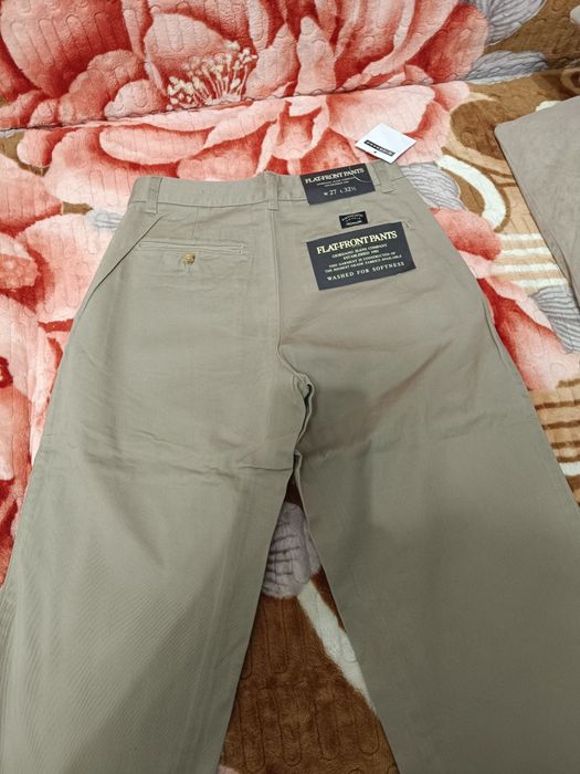 Продам новые джинсы