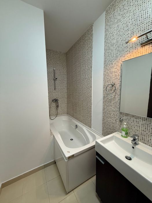 Inchiriere apartament Sector 3