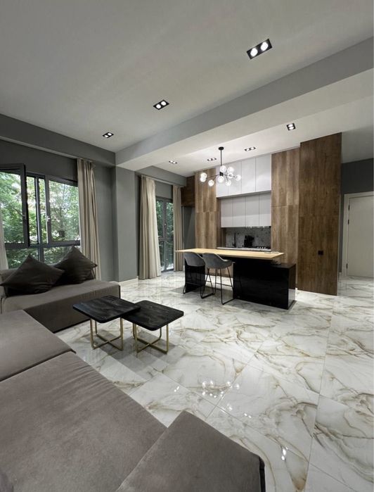 Поодается 2/2/8 Жк Mirabad Avenue,, Мирабад Авеню , метро Ойбек