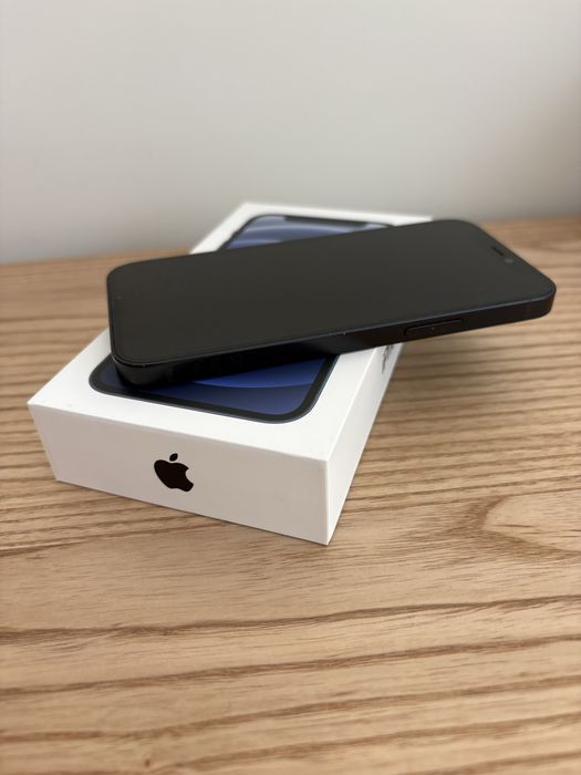 iPhone 12 mini/ 64 GB
