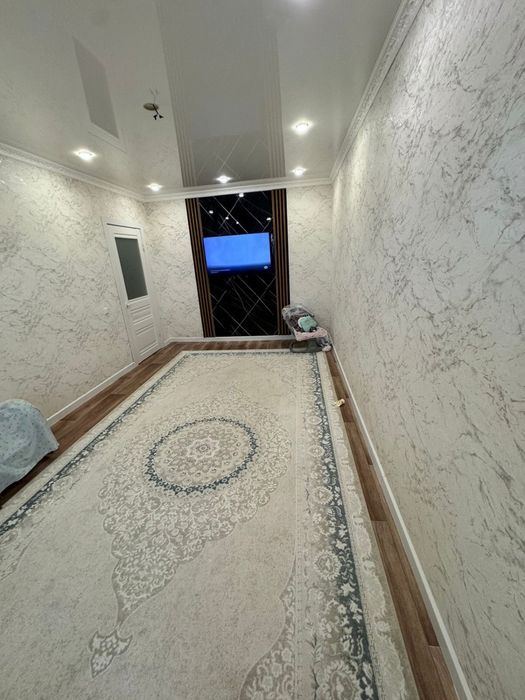 Продам квартиру