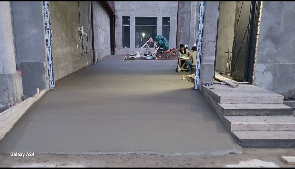 Стaжка,Сташка,Стащка,Styashka,Stajka,lazerni urvida tekis qlib beramiz