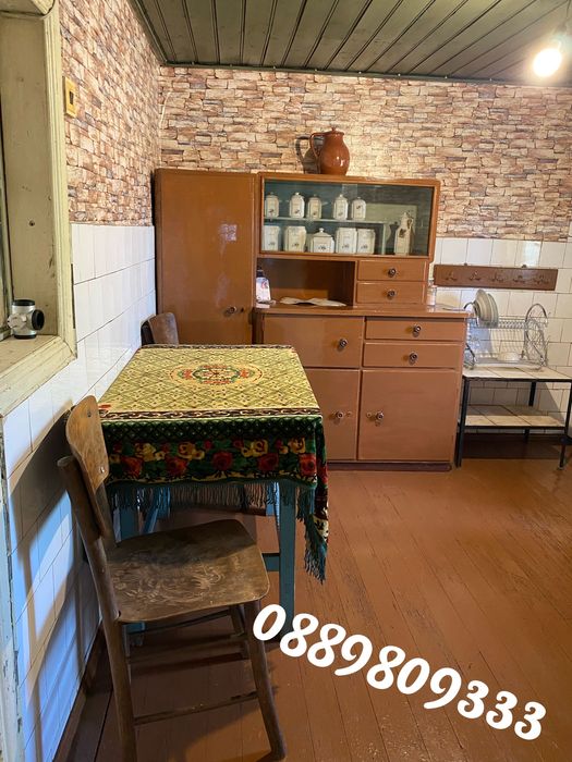 Продава се Къща в с. Буря, Област Габрово - 120 кв.м за 404 €/кв.м - Снимка #6