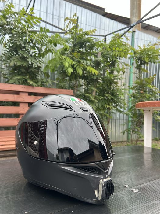 Vând AGV K1 Marime S
