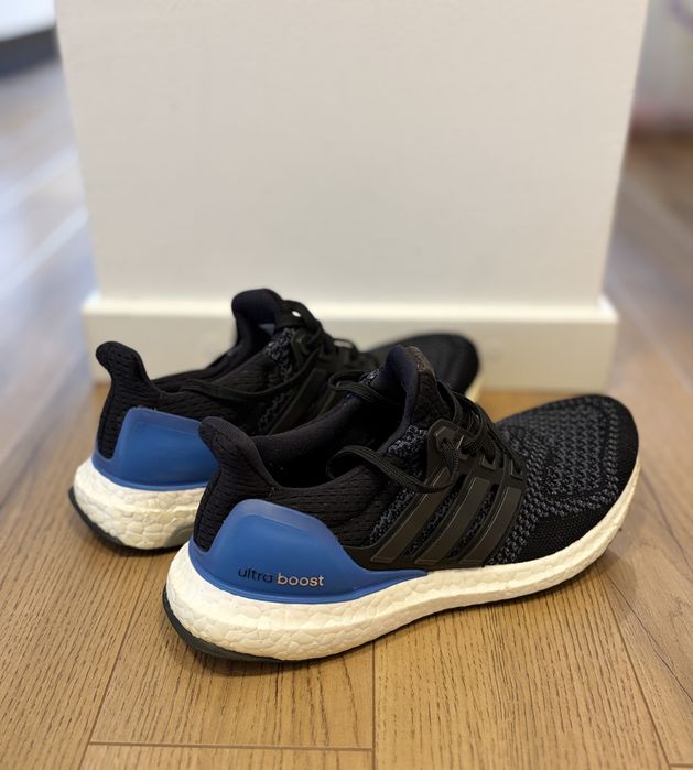 Adidas Ultra Boost dama 37