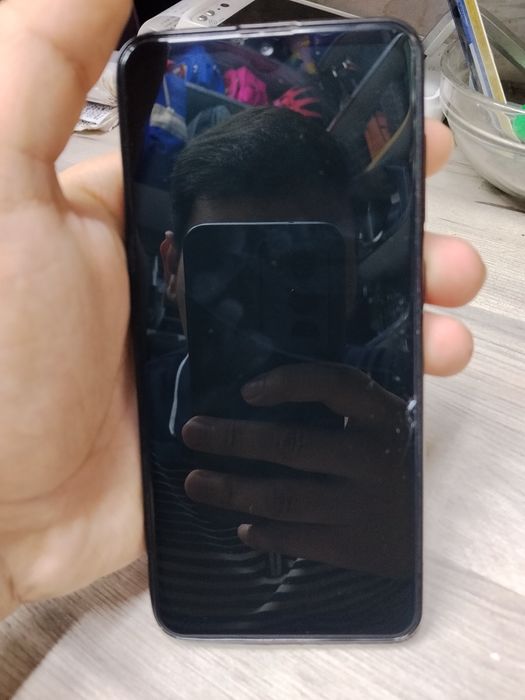 Samsung A31 64gb