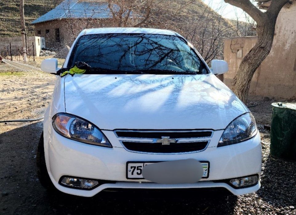 Gentra .Jentra 9.400  probeg .2022 Жентра