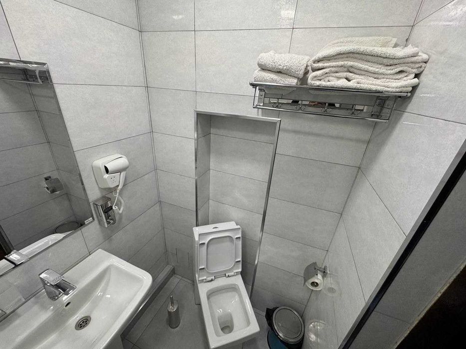 Продажа Гостиница Чиланзар Чупонота 1 линия