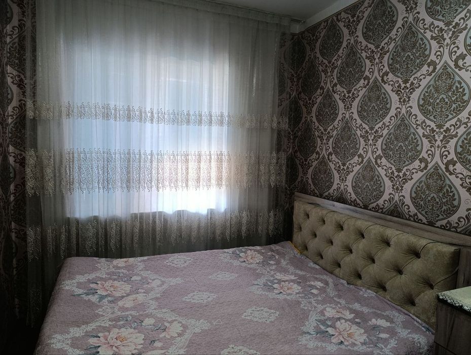 Uzimni uyimni sotaman