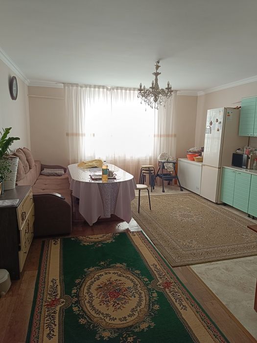 Продам дом 150кв