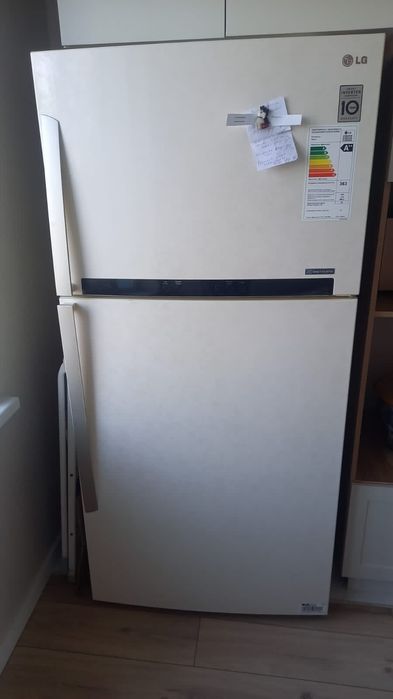 Ремонт холодильников  быстрый ремонт