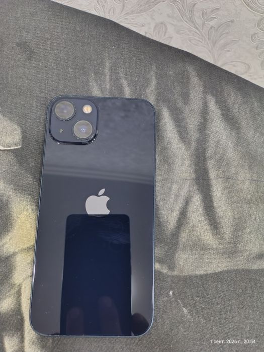 iPhone 13, 128 gb