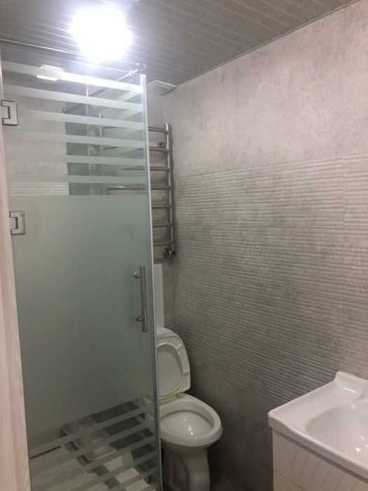 Сдам 75 м² Офис в Аренду в Центре. Ц-2. Алайский. Юнусабадский!