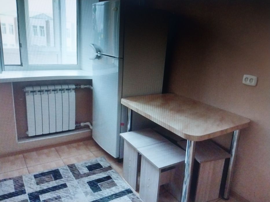 Продам 1 ком.кв.