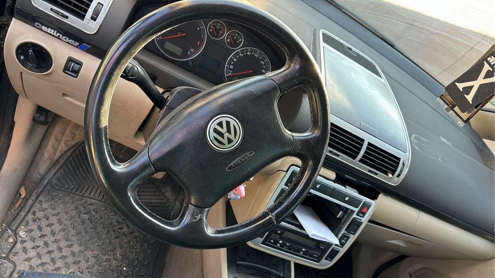 Продавам шаран на части