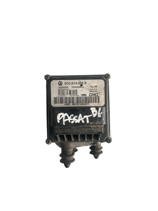 Pompa Abs Volkswagen Passat B6 2006 - 2009 Oem 3C0614095S
